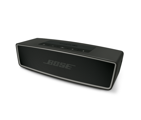 Parlante BOSE® SoundLink®