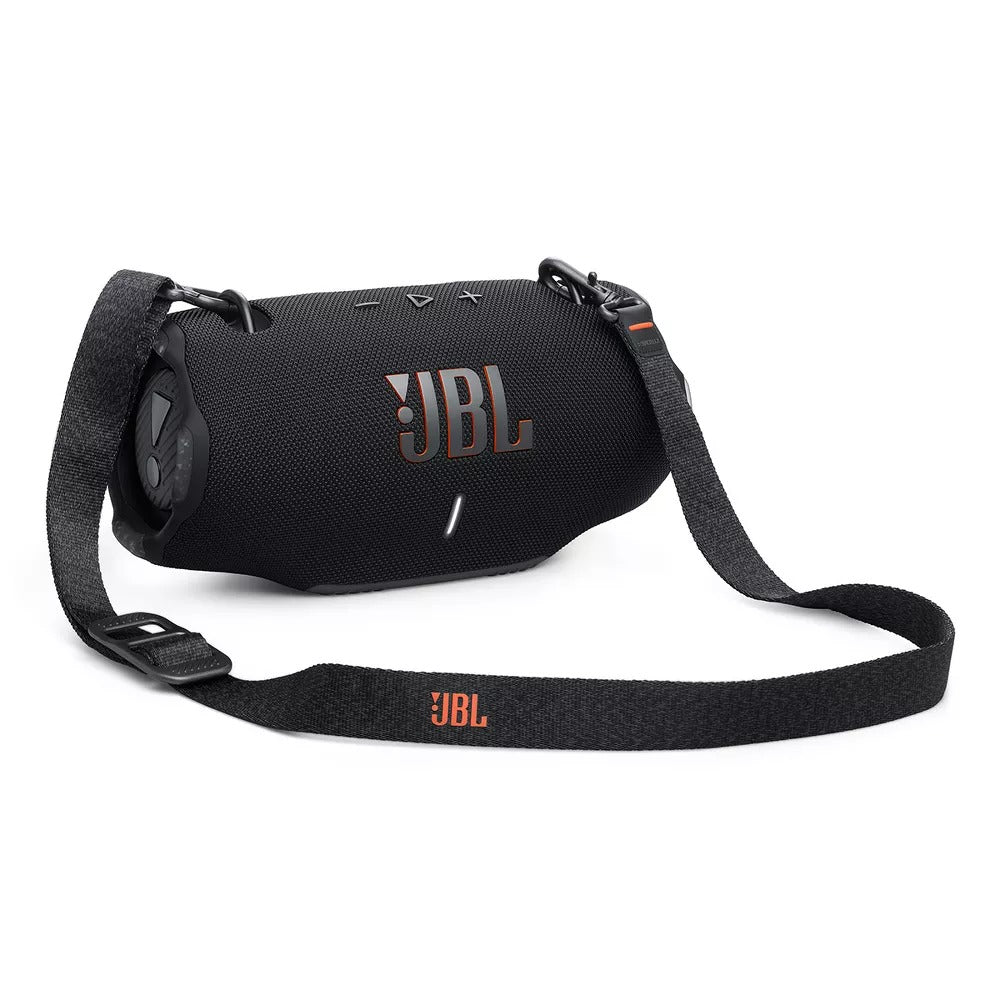 JBL XTREME 4 PRO SOUND 2025